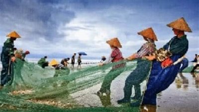 عاجل.. الناتج المحلي الإجمالي لـ