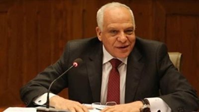 محافظة الجيزة تدعو الشباب من أبناء المحافظة للتسجيل بمبادرات أشبال وبراعم مصر الرقمية