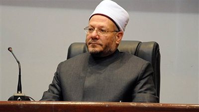 مفتي الجمهورية يشهد تخريج دفعة من أئمة الإدارة الدينية لمسلمي روسيا الاتحادية بعد تدريبهم على الإفتاء