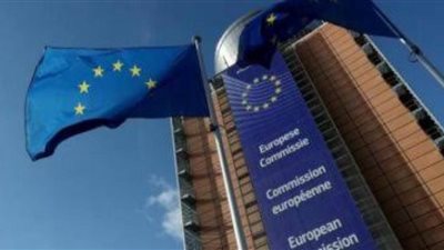 الاتحاد الأوروبي يطلق المناورة العسكرية 