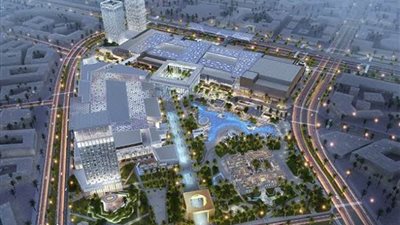 المدينة المنورة.. عناية فائقة ومشروعات ضخمة شاهدة على النهضة التنموية والحضارية الكبرى