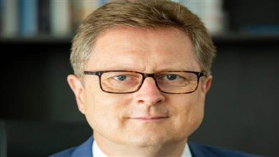 السفارة الألمانية بالقاهرة تقيم ورشة عمل للصحافة البيئية بعنوان 