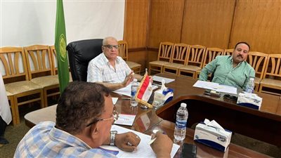 الغرفة التجارية بالإسماعيلية تتوقع انخفاض أسعار البصل خلال أيام