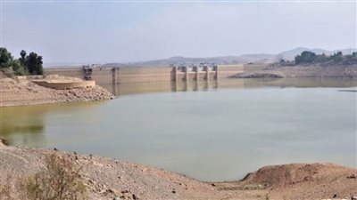 كينيا تبدأ مفاوضات لبناء سد باستثمارات تقدر بـ2.9 مليار دولار