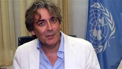 اليونيفيل: متواجدون على الأرض لتهدئة الوضع بين الجانبين اللبناني والاسرائيلي ومنع سوء الفهم