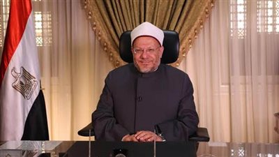 مفتي الجمهورية: علاقتنا بالإدارة الدينية لمسلمي روسيا نموذج يُحتذى به