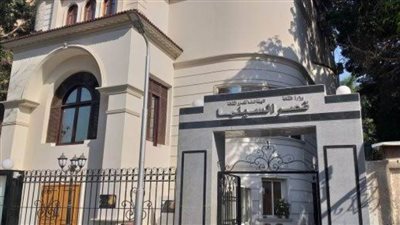 انطلاق فعاليات الدورة الخامسة من ملتقى 