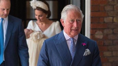 الملك تشارلز يدعو إلى اتفاق فرنسي بريطاني جديد