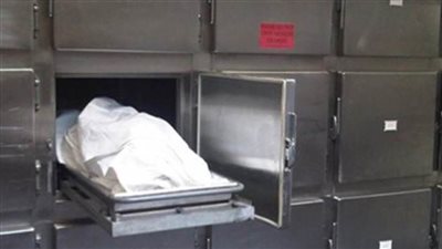 التصريح بدفن جثة شخص لقي مصرعه داخل شقته في شبرا الخيمة