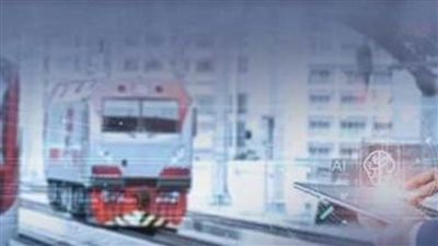 عاجل| بالفيديو والانفوجراف.. ٨ مصانع توفر ٦ مليارات دولار في هذا المجال