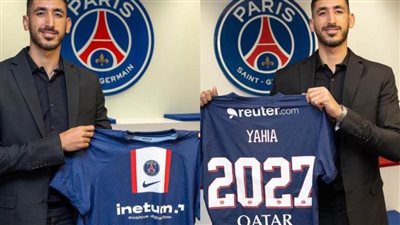 خزينة الزمالك تنتعش بـ150 ألف دولار بعد انتقال يحيى خالد لـ