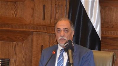 المشيخة العامة للطرق الصوفية: الأربعاء الاحتفال بالمولد النبوي بموكب للطرق الصوفية