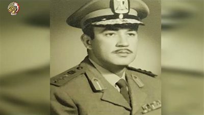 عاجل.. المتحدث العسكري ينشر 