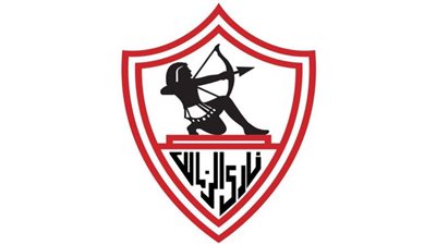 تأجيل دعوى استبعاد حسام المندوه من انتخابات نادى الزمالك لـ1 أكتوبر