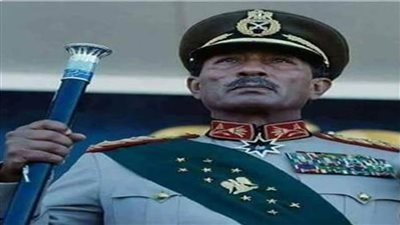 عاجل| بالفيديو.. 