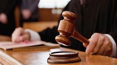 براءة محاسب من اتهام والدة زوجته بهتك عرض نجلتها بالقليوبية