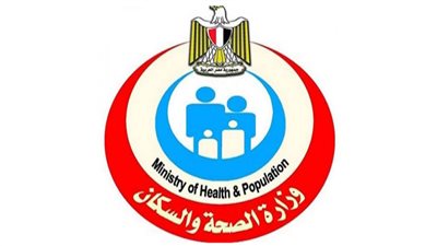 الصحة: تدريب الفرق الطبية بمستشفيات الصدر على أحدث بروتوكولات الالتهاب الرئوي والتسمم الدموي