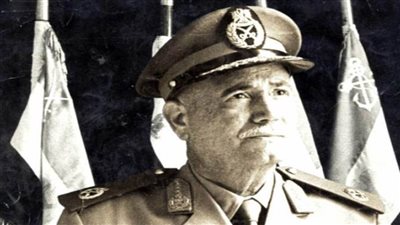 عاجل.. المتحدث العسكري ينشر 