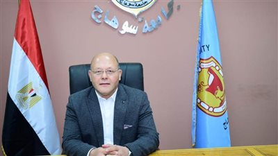 ٢٦ سبتمبر المقبل تسجيل بطاقات الخدمات المتكاملة لذوي الإعاقات المختلفة بجامعة سوهاج