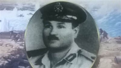 عاجل.. المتحدث العسكري ينشر 