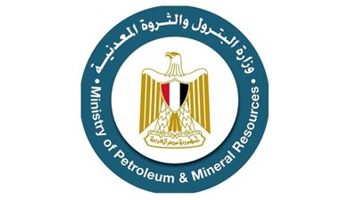 البترول: 4.5 مليار جنيه استثمارات 3 شركات تكرير خلال عام