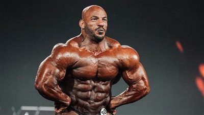 النشرة الرياضية| حقيقة اعتزال بيج رامي ورحيل زيزو وباتشيكو وتفاصيل السوبر المصري