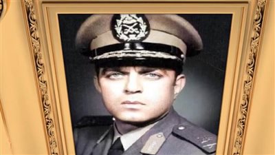 عاجل.. المتحدث العسكري ينشر 