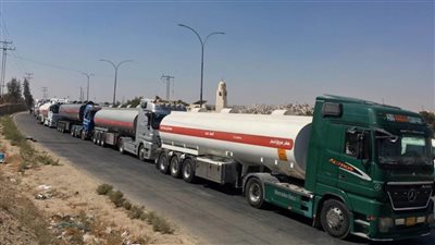 عاجل| بالفيديو.. 