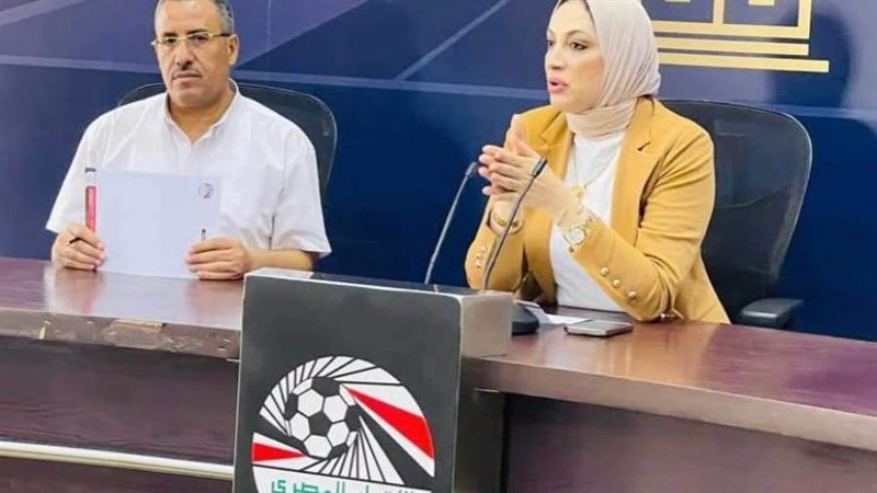 دينا الرفاعي