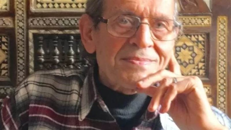 الدكتور عز الدين