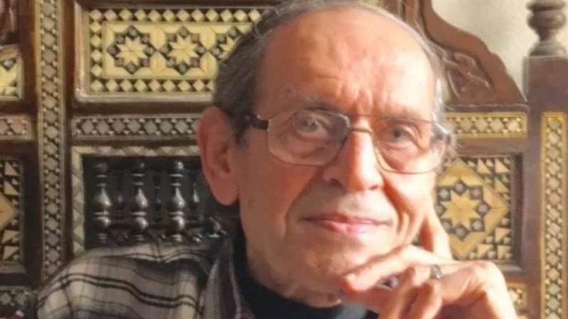 بوابة روز اليوسف