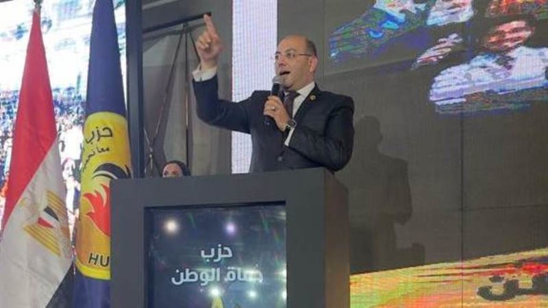 احمد العطيفي