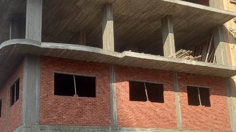 بوابة روز اليوسف