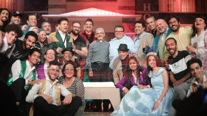 بوابة روز اليوسف