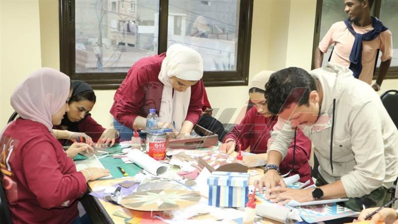 بوابة روز اليوسف