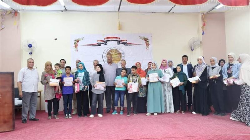 حزب الشعب الجمهوري