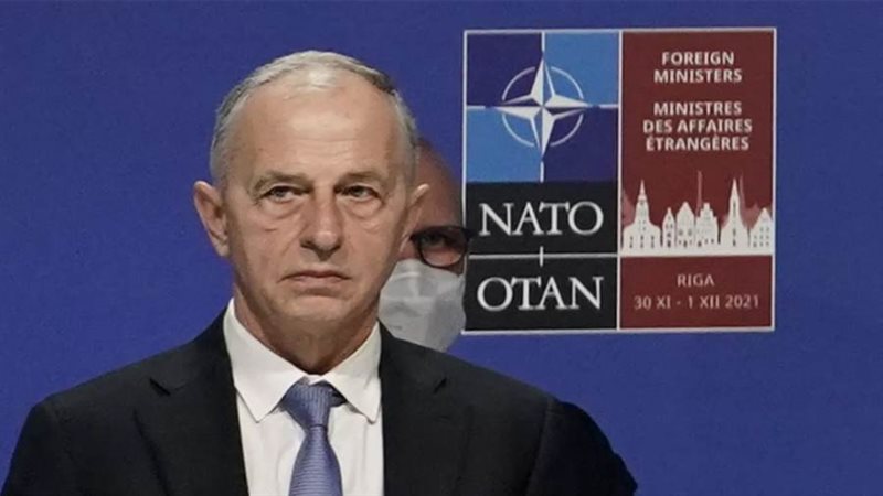 ميرتشيا جيوانا