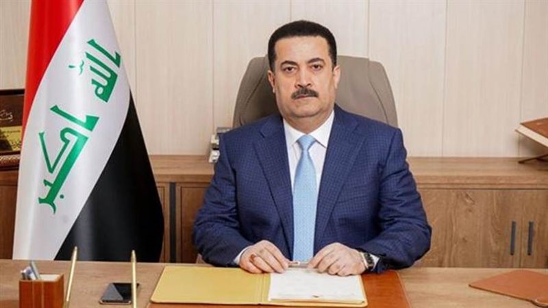 رئيس مجلس الوزراء