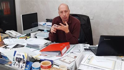 شريف العريان: القوات المسلحة المصرية قد نجحت في تحقيق خسائر عديدة في صفوف العدو