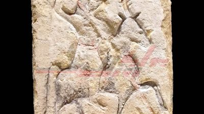 متحف كفر الشيخ: طرح 3 لوحات أثرية على الجمهور ليختار بينها لوحة الشهر بمناسبة انتصارات أكتوبر