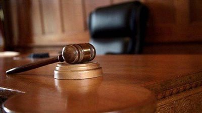 تأجيل محاكمة 14 عنصرًا إخوانيًا بـ