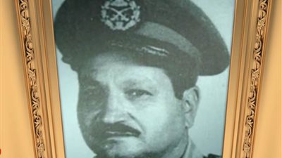  عاجل.. المتحدث العسكري ينشر 