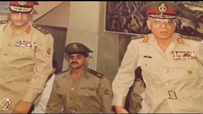 عاجل.. المتحدث العسكري ينشر 