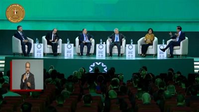 في سطور.. تعرف على أبرز مزايا عضوية مصر بالبنك الآسيوي للاستثمار في البنية التحتية