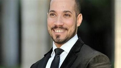 عاجل.. عدم قبول دعوى عزل عبدالله رشدي من الأوقاف والأزهر وغلق صفحاته