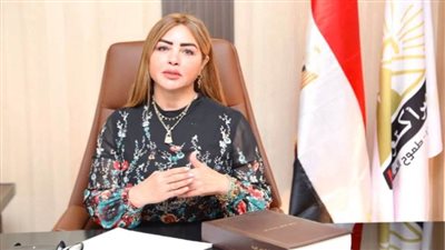 رئيس حزب مصر أكتوبر: إجراء الانتخابات الرئاسية تحت إشراف قضائي يضمن نزاهتها