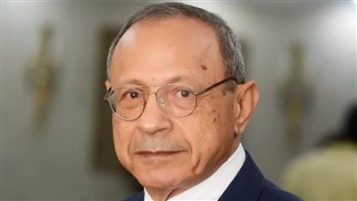 حزب الحركة الوطنية يرحب بدعوة الانتخابات الرئاسية ويعبّر عن ثقته في الهيئة الوطنية للانتخابات