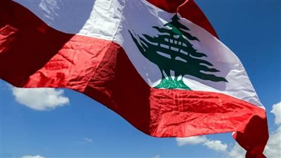 عاجل.. لبنان.. توقيف مطلق النار على السفارة الأمريكية وضبط السلاح المستعمل في العملية