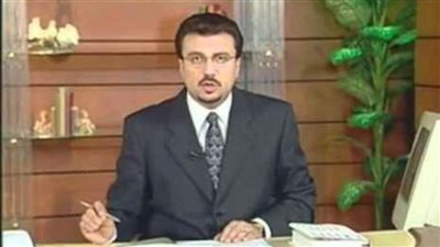 ماسبيرو زمان تحتفل بنصر أكتوبر بإذاعة حلقات برنامج 