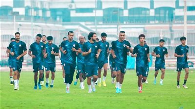 الزمالك يستعد بدون راحة لمواجهة أرتا سولار